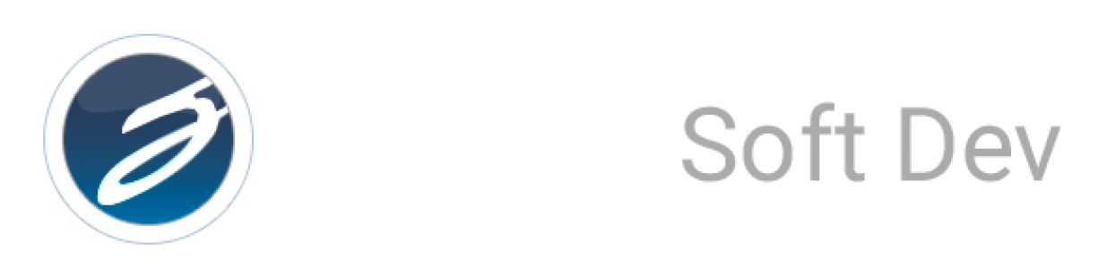 ZombieSoftDev